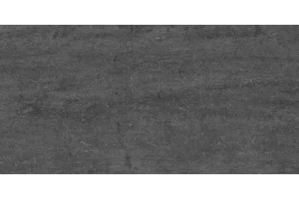 DIGNITY GRAPHITE RECT 59.7х119.7 (плитка для підлоги і стін)