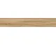 WOOD ART BROWN MATT RECT 19.8х119.8 (плитка для підлоги і стін)