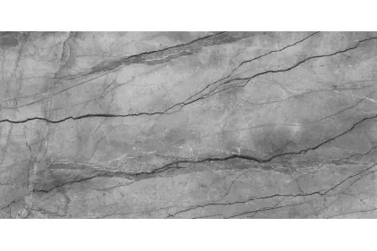 MP45 GRANDE STONE LOOK SILVER ROOT GREY 3D INK NAT RET 120х278 (плитка для підлоги і стін)