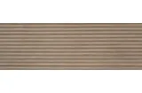 G271 DECO BREMEN NUT 33.3x100 декор (плитка настінна)