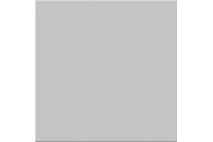 CROMA OLYMPIC 20х20 (плитка для підлоги і стін)