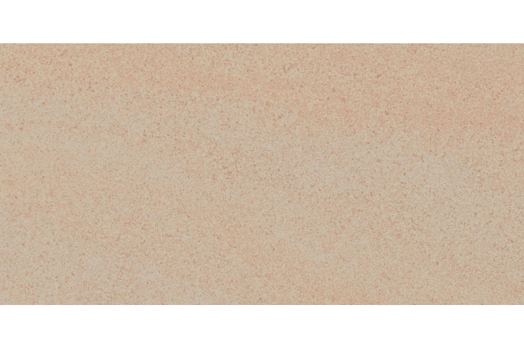 ARKESIA BEIGE GRES REKT. 29.8х59.8 (плитка для підлоги і стін) MAT