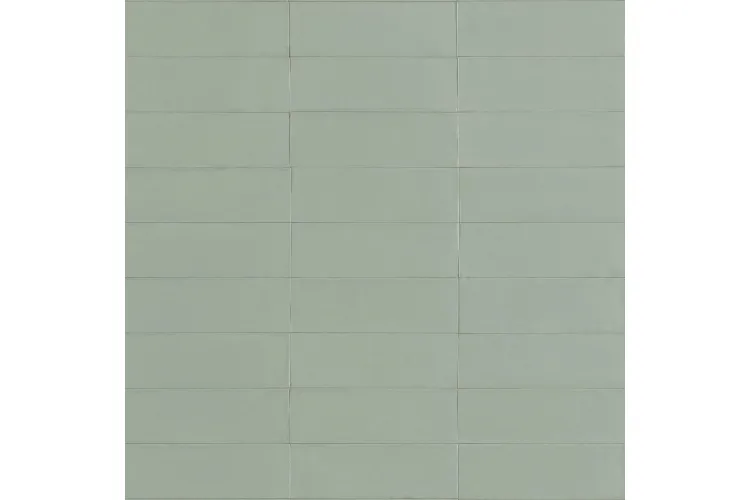 MDTT CROGIOLO CONFETTO AZZURRO 5х15 (плитка для підлоги і стін) зображення 2