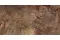 PLUTONIC EARTH GRANDE METALLIC L 60х120 (плитка для підлоги і стін)