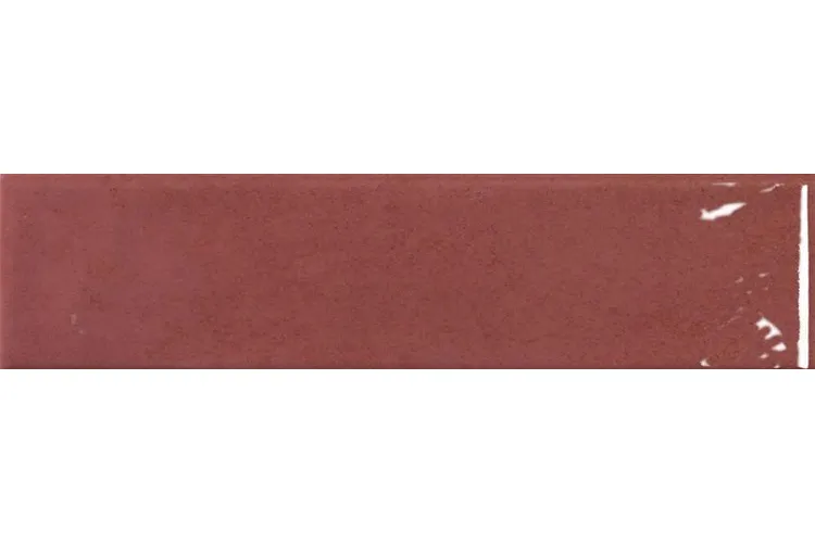 HARLEQUIN BURDEOS 7x28 (плитка настінна) зображення 1