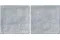 NUANCE DOVE 10х20 (плитка настінна)