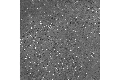 BRAVIO GRAPHITE MATT 29.8х29.8 (плитка для підлоги і стін)