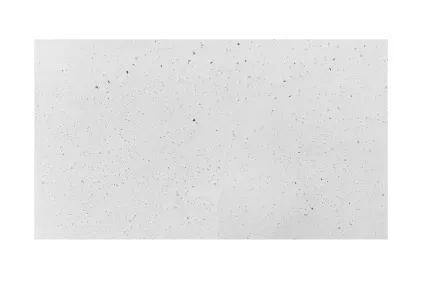 2W001 Декоративна штукатурка Argilla Lastrico + Argilla Fina (гладкий)