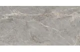MAJESTIC GREY SILKY 60x120 (плитка для підлоги і стін)