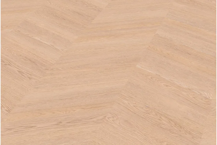 Chevron 2415 Дуб Берлін 665.4х152.4 2,5 mm Ter Hurne (SPC вінілова підлога) зображення 1