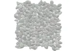 G116 BOULDER GREY 30.5х30.5 (мозаїка)