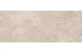 G278 LINE BRESCIA BONE 59.6x150 декор (плитка настінна)