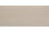 VANCOUVER 6651 MAPLE RELIEVE RIBBON 64x147,5 декор (плитка настінна)