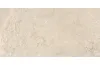 POVOLARO BEIGE MATT RECT 59.8х119.8 (плитка для підлоги і стін) зображення 1