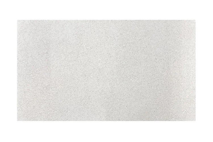 2W006 Декоративна штукатурка Marmorino Polvere Media (колір Rialto) зображення 1