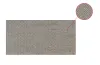 ICONIC GREY PASTILLA 31x62,6x0,9 P.316 (текстурована плитка для басейну) image 2