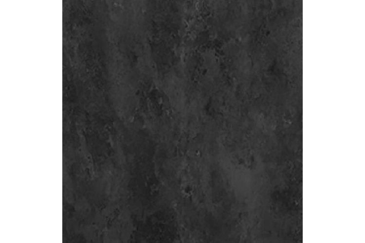 CANDY GPTU 607 GRAPHITE 59.8х59.8 (плитка для підлоги і стін)  зображення 1