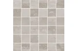 LONGREACH CREAM MOSAIC 29.8х29.8 (мозаїка)