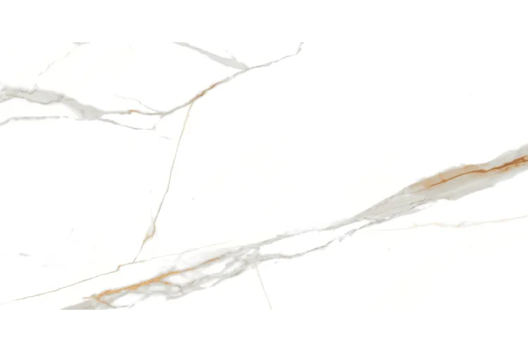 GLYSTER AXIS GLOSSY INK (microshied) L 60х120 (плитка для підлоги і стін) зображення 3
