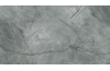 SILVER HEELS GRAPHITE MATT 59.8х119.8 (плитка для підлоги і стін) image 2