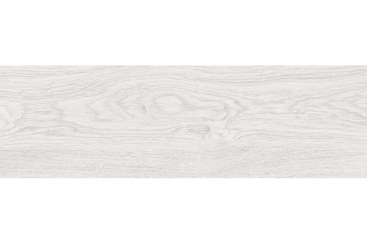 TORNWOOD WHITE 18.5х59.8 (плитка для підлоги і стін) зображення 1