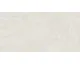 CRISTAL CREAM SILKY RECT 60х120 (плитка для підлоги і стін)