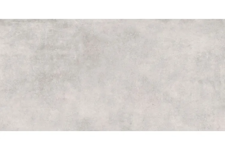 DIOSA LIGHT GREY 59.7х119.7 (універсальна) зображення 1
