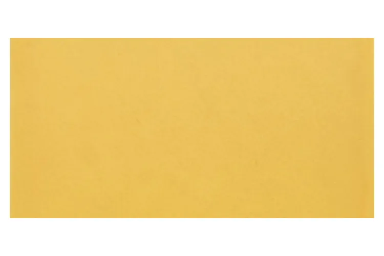 AQUA AMARILLO LISO SMOOTH 11,9x24,4x0,8 122 G1 (гладка плитка для басейну) image 1