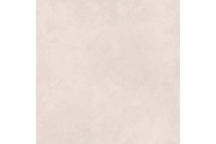 G392 SANTORINI BONE L 120x120 (плитка для підлоги і стін) зображення 1