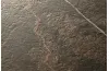 G1052 BRECCIA IMPERIALE TEXTURE 03 6 MM 160х320 (стіна) зображення 2