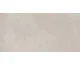 DOLCE GRIS 60x120 (плитка для підлоги і стін)
