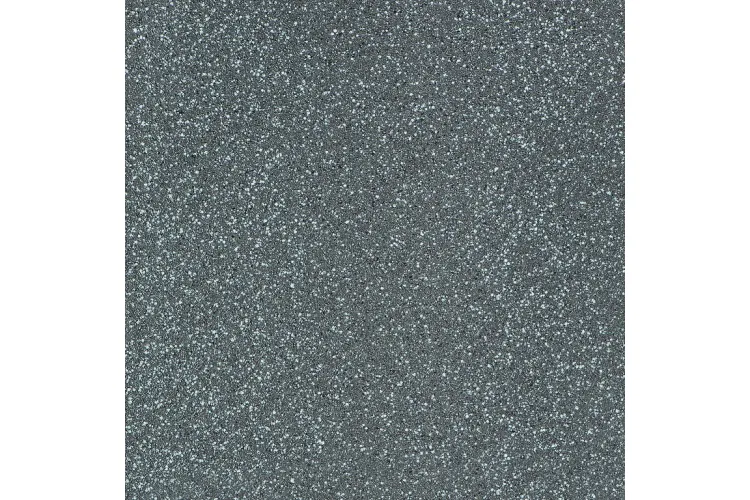 MILTON DARK GREY 29.8х29.8 (плитка для підлоги і стін) image 1