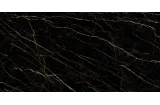 G1054 PORT LAURENT POLISHED 01 6 MM 160x320 (плитка настінна)