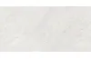 SHOTAY BIANCO CARVING 60х120 (плитка для підлоги і стін) image 4