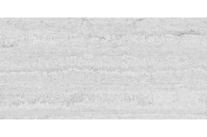 PURRA CREMA MAT 59.8х119.8 (плитка для підлоги і стін)