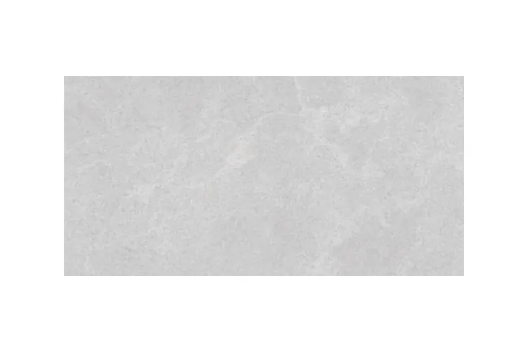PIETRA 1.0 WHITE 60x120 (плитка для підлоги і стін) image 1