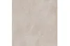 NORDIC бежевий 60х60 matt ND1580 (плитка для підлоги і стін) зображення 1