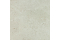 MLJA MYSTONE GRIS FLEURY BIANCO RT 75х75 (плитка для підлоги і стін)