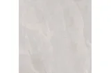 Leon Silver F P 1200x1200x8 R Mat 1 (плитка для підлоги і стін)
