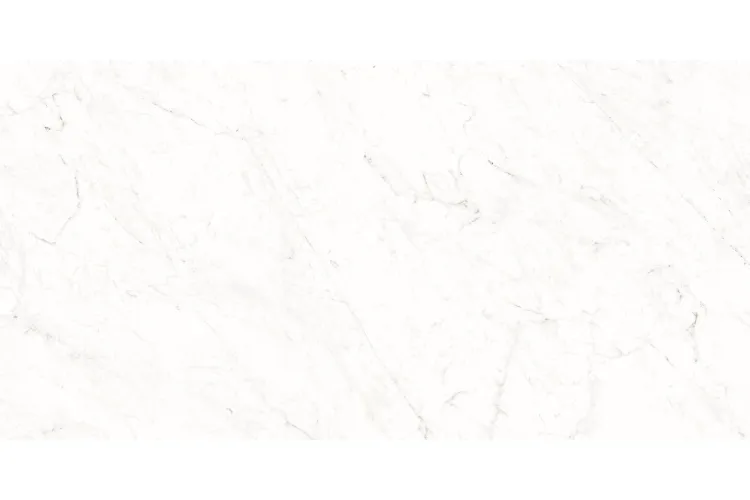 PIXEL MARMI CARRARA DG MATT 60х120 (плитка для підлоги і стін) зображення 3