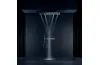 Верхній душ Axor ShowerHeaven 1200х300 4jet з підсвіткою 5000 K, Stainless Steel Optic (10629800) image 3