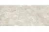 AURA IVORY NATURAL 120x280 (плитка настінна) зображення 1