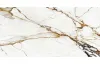 G1054 PAONAZZO BIONDO SILK 04 6 MM 160x320 (плитка настінна) image 1