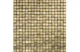 G126 ARABIA GOLD 29.5x29.5 (мозаїка)