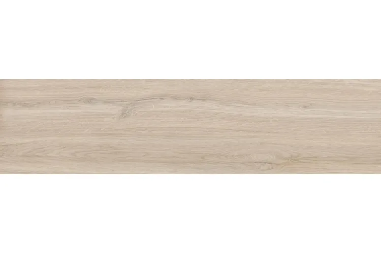 VENATTO ALMOND 30х120 (плитка для підлоги і стін) зображення 1