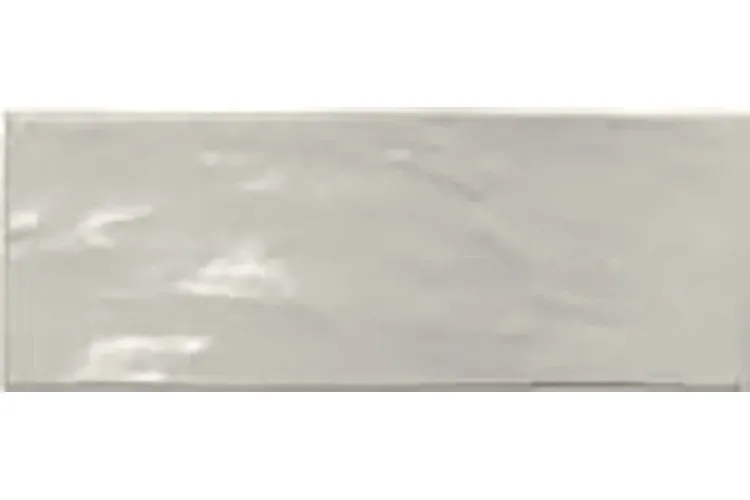VENICE ARTIC GREY 7,5x20 (плитка настінна) зображення 1