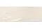 VENICE CREMA SOFT 7,5x20 (плитка настінна)