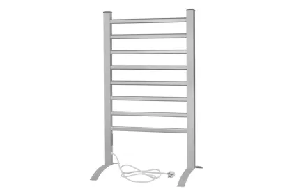 QT Arvin (SIL) 32708 Рушникосушка електрична з таймером ARVIN 910х535 HY 