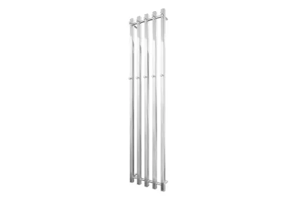 Рушникосушка INOX Туб Куб 1500х350/320