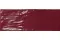 VENICE POMEGRANATE 7,5x20 (плитка настінна)
